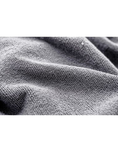 Asciugamano active dry VINGA in RPET GRS