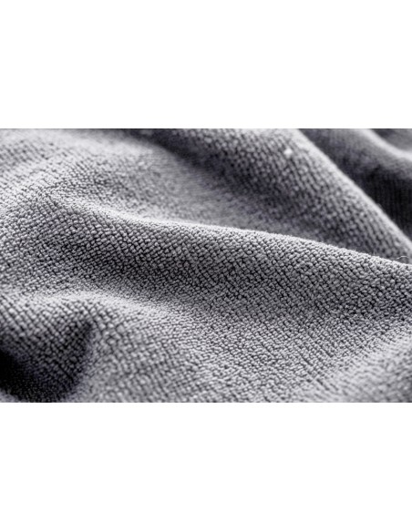 Asciugamano active dry VINGA in RPET GRS