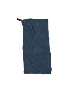 Asciugamano active dry VINGA in RPET GRS