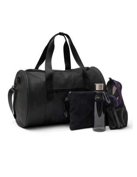 Asciugamano active dry VINGA in RPET GRS