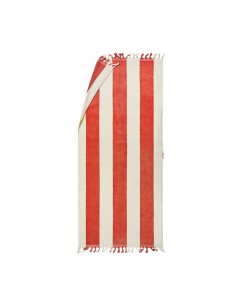 Telo mare VINGA Valmer