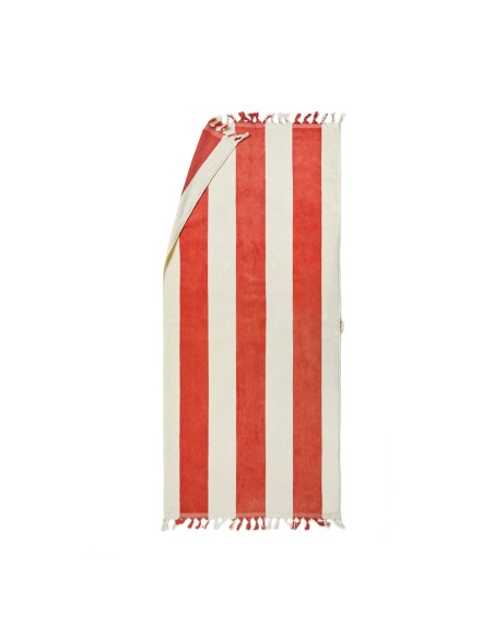 Telo mare VINGA Valmer