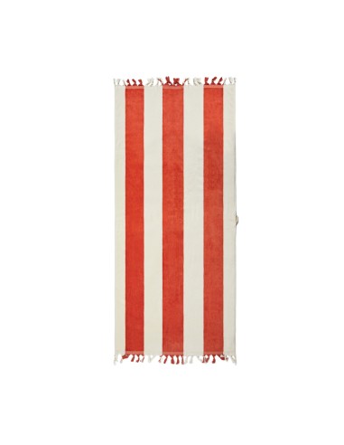 Telo mare VINGA Valmer