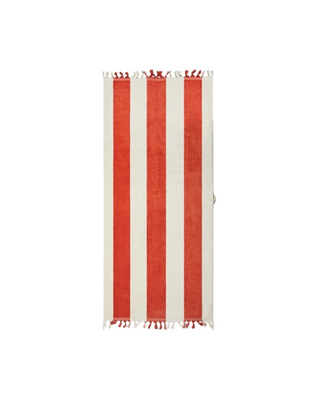 Telo mare VINGA Valmer