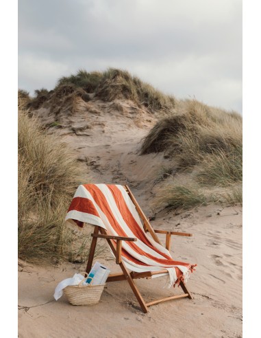 Telo mare VINGA Valmer