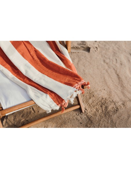 Telo mare VINGA Valmer