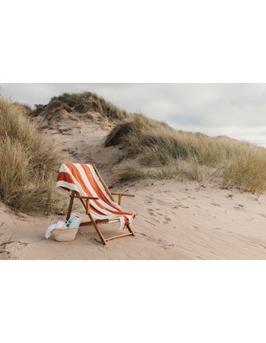 Telo mare VINGA Valmer