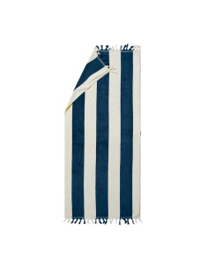 Telo mare VINGA Valmer