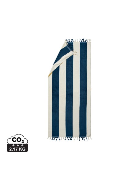 Telo mare VINGA Valmer