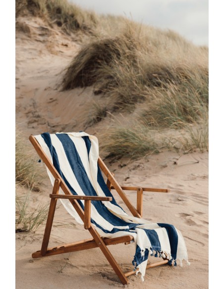 Telo mare VINGA Valmer