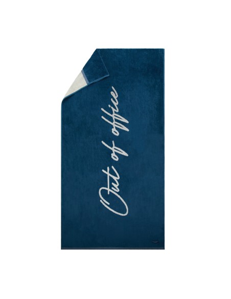 Telo da lettino VINGA