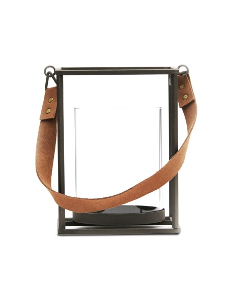 Lanterna VINGA Montreux