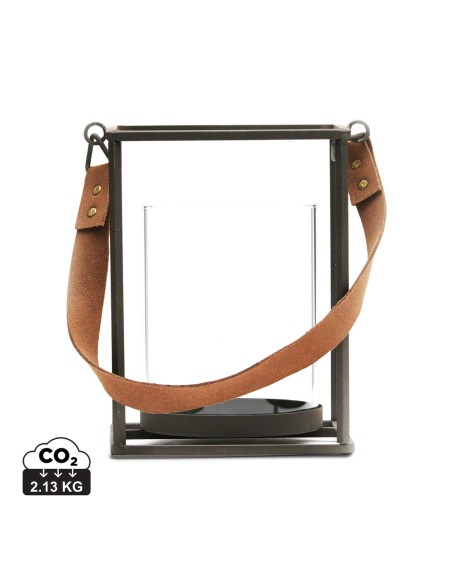 Lanterna VINGA Montreux