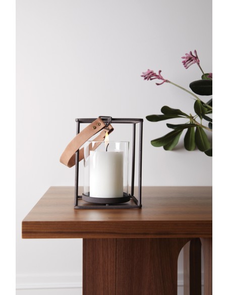 Lanterna VINGA Montreux