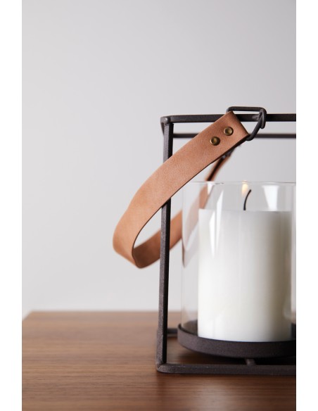 Lanterna VINGA Montreux