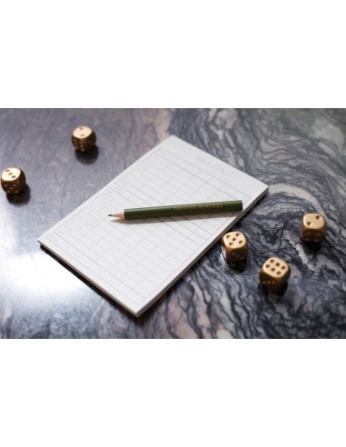 Gioco da tavolo VINGA Bratzy Coffee