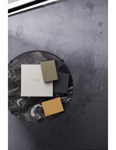 Gioco da tavolo VINGA Bratzy Coffee