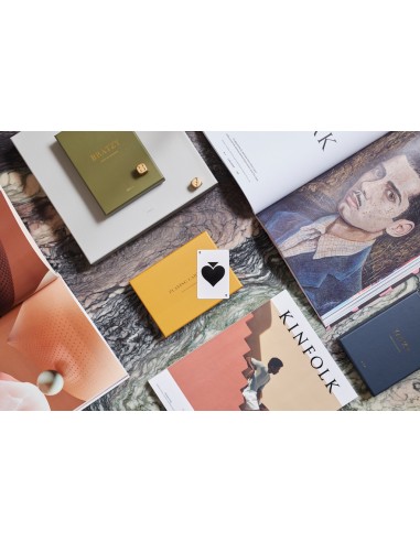 Gioco da tavolo VINGA Bratzy Coffee