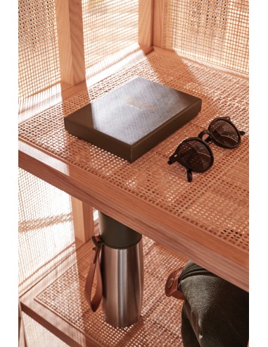 Gioco da tavolo VINGA Bratzy Coffee