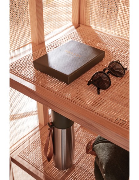 Gioco da tavolo VINGA Bratzy Coffee