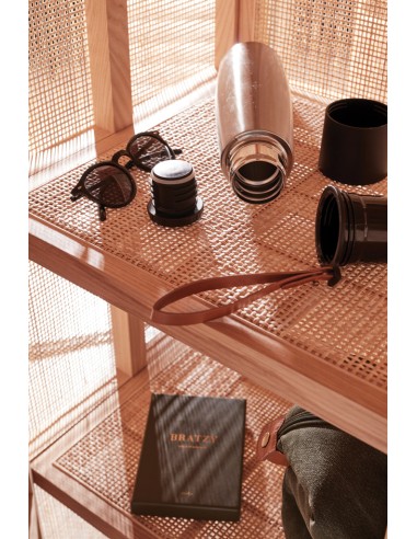 Gioco da tavolo VINGA Bratzy Coffee