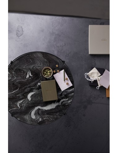 Gioco da tavolo VINGA Bratzy Coffee