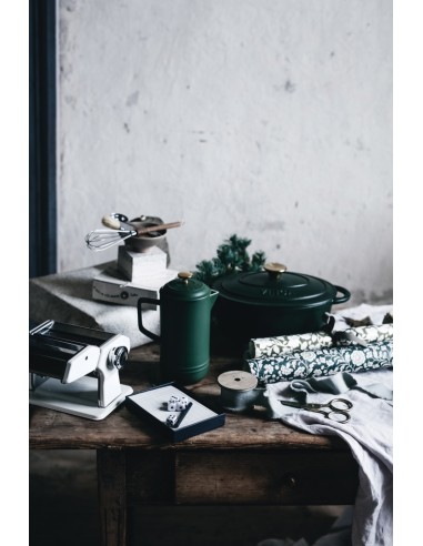 Gioco da tavolo VINGA The Yacht Coffee