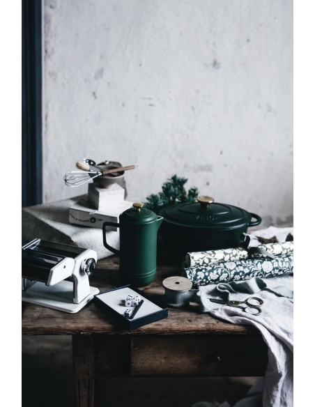 Gioco da tavolo VINGA The Yacht Coffee