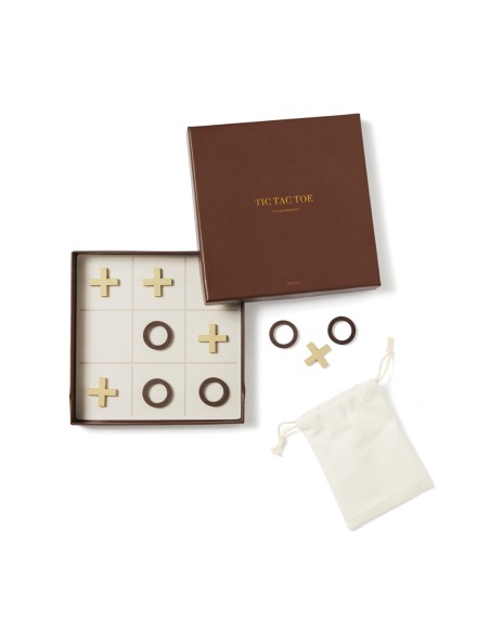 Gioco da tavolo VINGA Criss-cross coffee