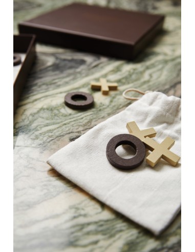 Gioco da tavolo VINGA Criss-cross coffee