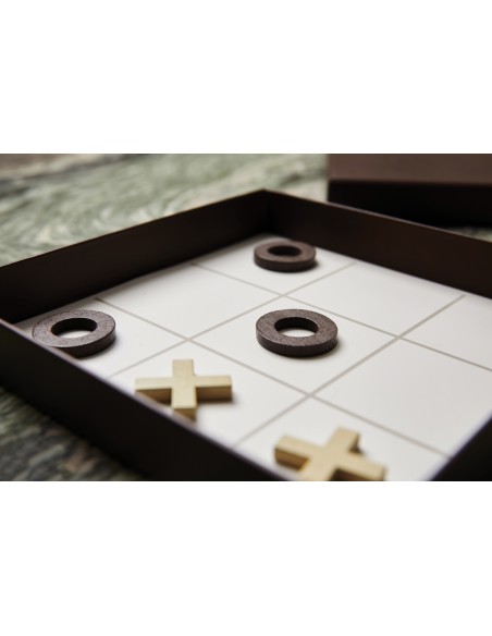 Gioco da tavolo VINGA Criss-cross coffee