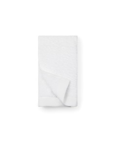 Asciugamani VINGA Birch 40x70
