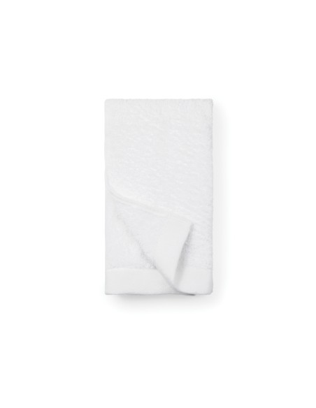 Asciugamani VINGA Birch 40x70