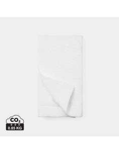 Asciugamani VINGA Birch 40x70