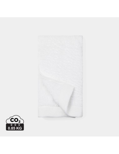 Asciugamani VINGA Birch 40x70