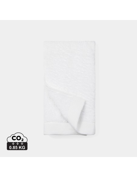 Asciugamani VINGA Birch 40x70