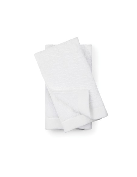 Asciugamani VINGA Birch 40x70