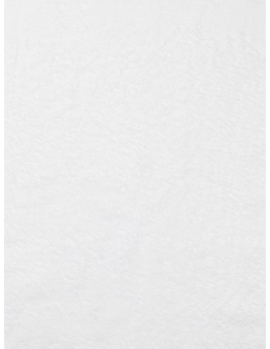 Asciugamani VINGA Birch 40x70