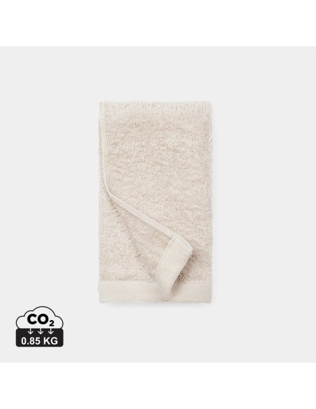 Asciugamani VINGA Birch 40x70