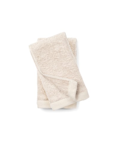 Asciugamani VINGA Birch 40x70