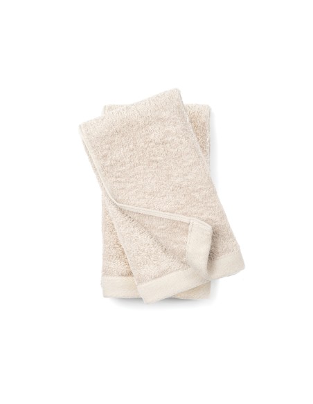 Asciugamani VINGA Birch 40x70