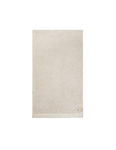 Asciugamani VINGA Birch 40x70