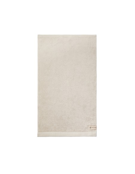 Asciugamani VINGA Birch 40x70