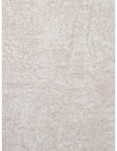 Asciugamani VINGA Birch 40x70