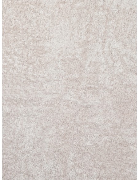 Asciugamani VINGA Birch 40x70