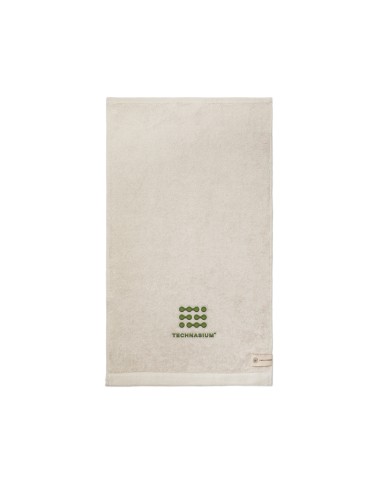 Asciugamani VINGA Birch 40x70