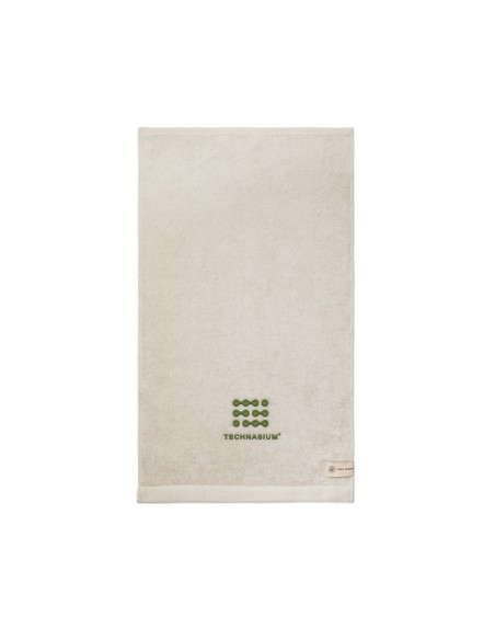 Asciugamani VINGA Birch 40x70