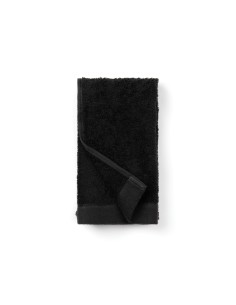 Asciugamani VINGA Birch 40x70