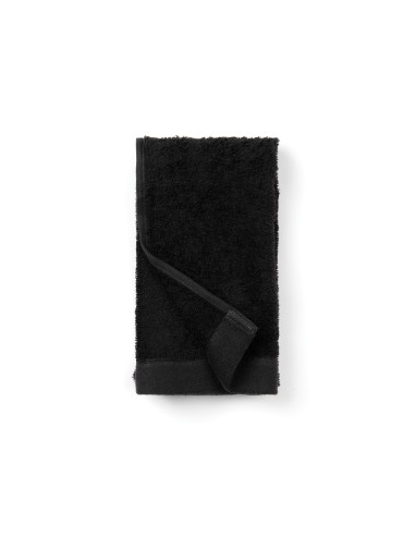 Asciugamani VINGA Birch 40x70