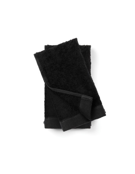 Asciugamani VINGA Birch 40x70